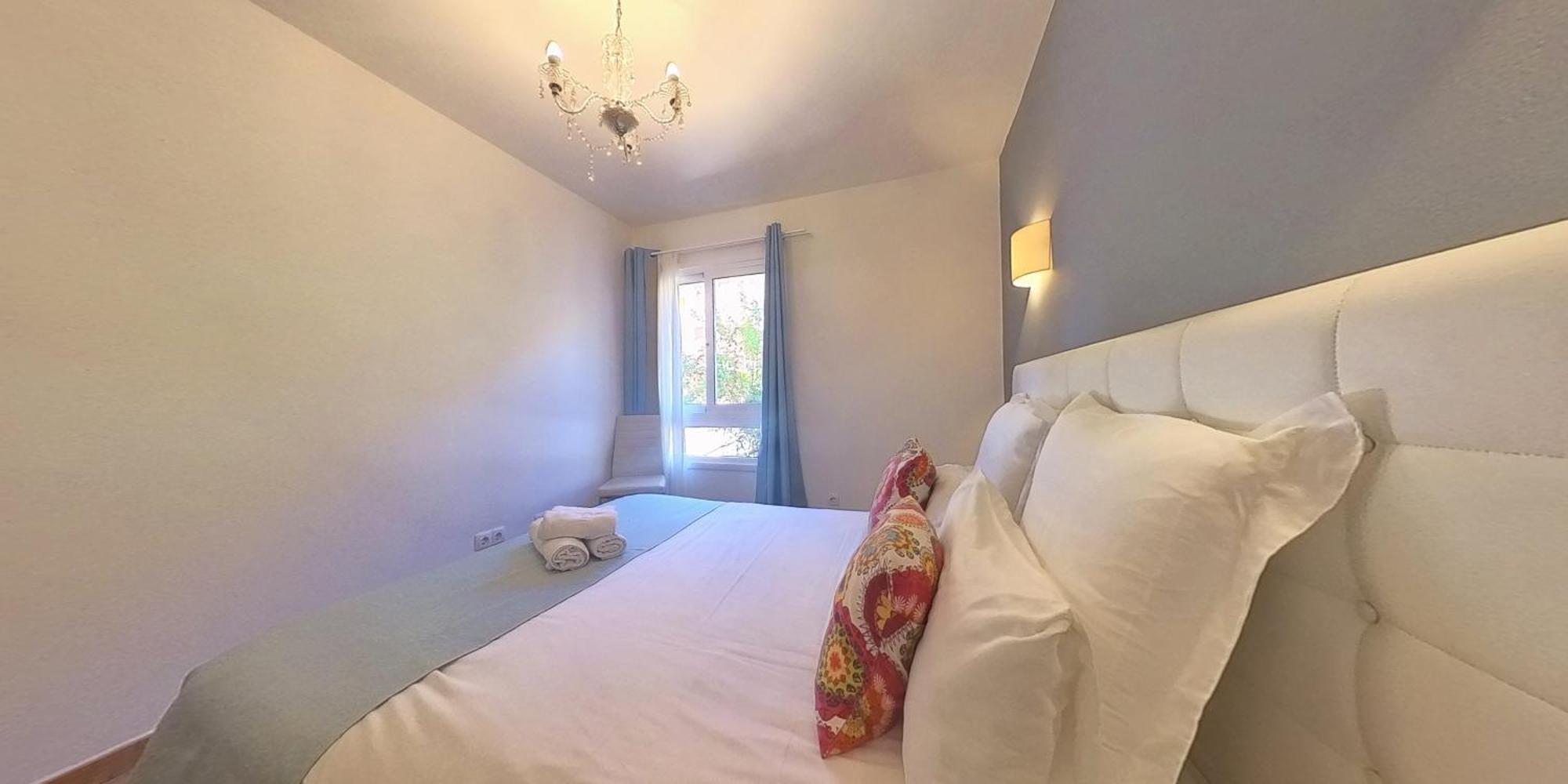 Las Brisas Del Mar, By Comfortable Luxury Corralejo Extérieur photo