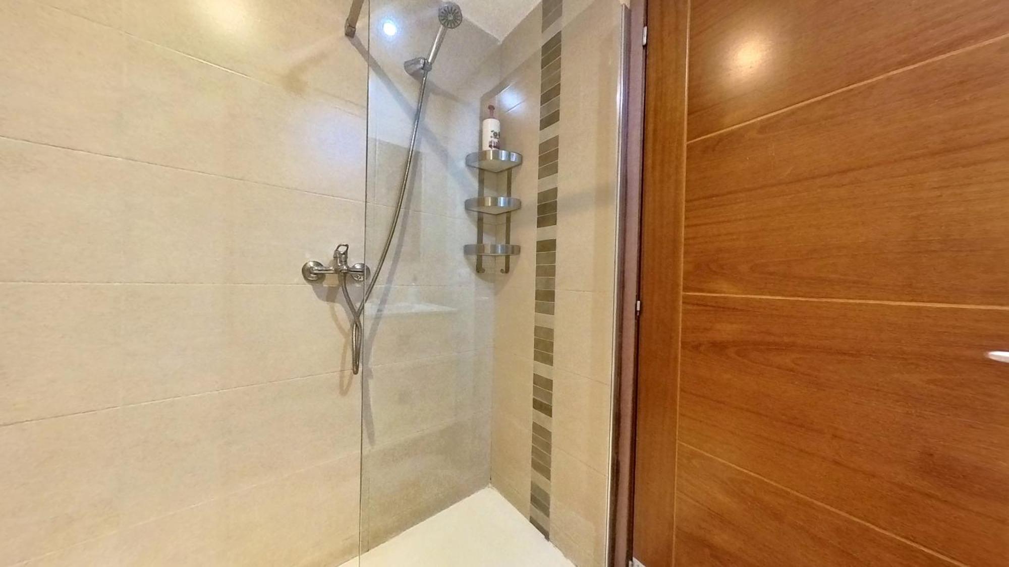 Las Brisas Del Mar, By Comfortable Luxury Corralejo Extérieur photo